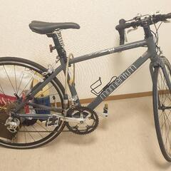 iwant 自転車の中古が安い！激安で譲ります・無料であげます｜ジモティー 