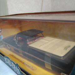 ROADRATS シボレーエルミカーナ 未開封