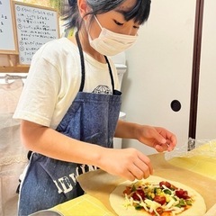 年中さん〜小6対象：子供お料理教室(堺市美原区) - 料理