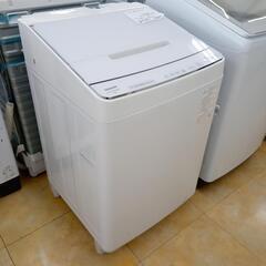 ☆ジモティ割あり☆ YAMADA 洗濯機 5.0kg 20年製 動作確認 