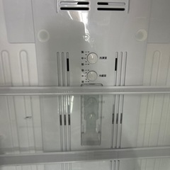 配達可【冷蔵庫】【日立】225L 2016年製☆6ヶ月保証クリーニング済み 