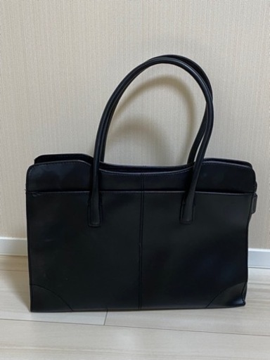 就活スーツセット　スーツセレクト