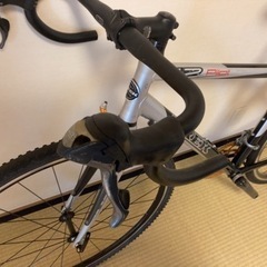 TREK Pilot1.2 ロードバイクの通販はau PAY マーケット - 輸入雑貨の 