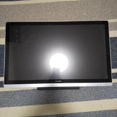 （ジャンク品）液晶ペンタブレット　HUION GT220 V2