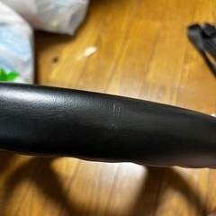 受け渡し決まりました【当時物】マツダスピード ハンドル