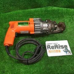 石原 DC-16LZ ライトカッター コード式【市川行徳店】【店頭取引限定】【中古】管理番号：IT5VMN7H2HLG 石原 DC-16LZ ライトカッター コード式【市川行徳店】【店頭取引限定