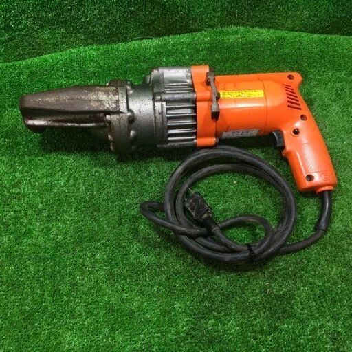 石原 DC-16LZ ライトカッター コード式【市川行徳店】【店頭取引限定