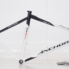 ジャンク ANCHOR 「アンカー」 RA6 SPORT 201...