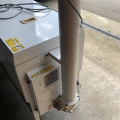 ◇◇ヤンマー 状態良 粗選機 MC200 K クリーンアップ◇◇