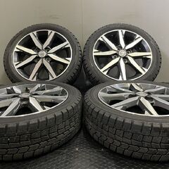 スタッドレスタイヤ145/80R13 ブリヂストンICE PARTNER☆TOP RUN