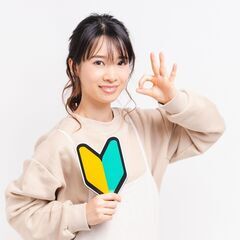 未経験・資格無しでも大丈夫！　＜日勤のみ＞総合病院での看護助手さん募集◎フォロー体制がしっかりしているので安心してスタートできます。の画像