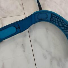 サーフボード【リーシュ付属】 OXBOW SURF x TAHE 7’3 RETRO MINI MALIBU RETRO DURA-TEC フィン付きミッドレングス デュラテック エポキシボード 日本正規品