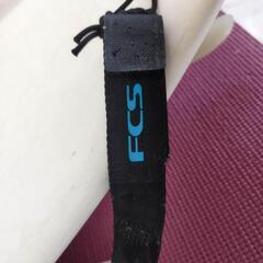 サーフボード【リーシュ付属】 OXBOW SURF x TAHE 7’3 RETRO MINI MALIBU RETRO DURA-TEC フィン付きミッドレングス デュラテック エポキシボード 日本正規品