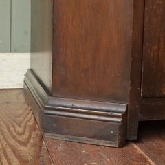 一点物！！イギリスアンティーク家具　引き取り限定