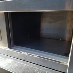 業務用 スライド 壁付けキャビネット 天吊キャビネット 800×300×300 収納庫 吊戸棚 吊り棚 置き棚 厨房機材 吊り戸棚 収納棚 食器棚 大阪