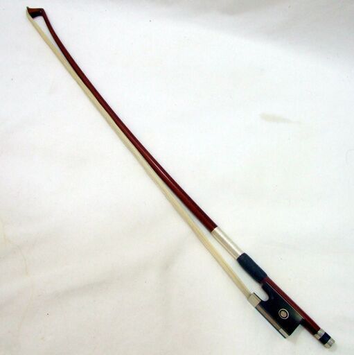 メンテ済み スズキバイオリン No330 希少 分数 1/8 虎杢 国産 1982年