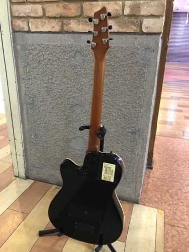 取りに来れる方限定！Godinのエレアコギターです！ 取りに来れる方限定！Godinのエレアコギターです！