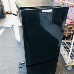 北九州市内配送無料 保証付き 三菱電機 MITSUBISHI ELECTRIC MR-P15D-B 