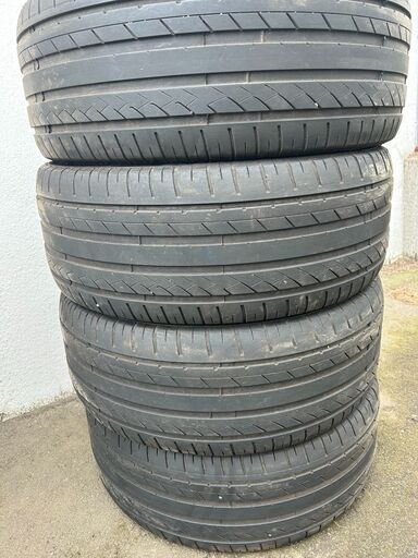 hy0825様　　専用 楽天市場】リカちゃん ひみつのアイプリ みつき×つばさちゃん