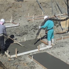 🌈なんでも屋ー建築や土木経験ある方募集🌈