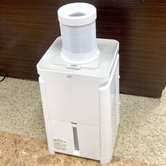 ナカトミ ミニクーラー MAC-10 2021年製 株式会社ナカトミ ｜ 移動式エアコン