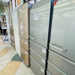 三菱冷蔵庫 146L 2017年製 東京 神奈川 格安配送 ka163