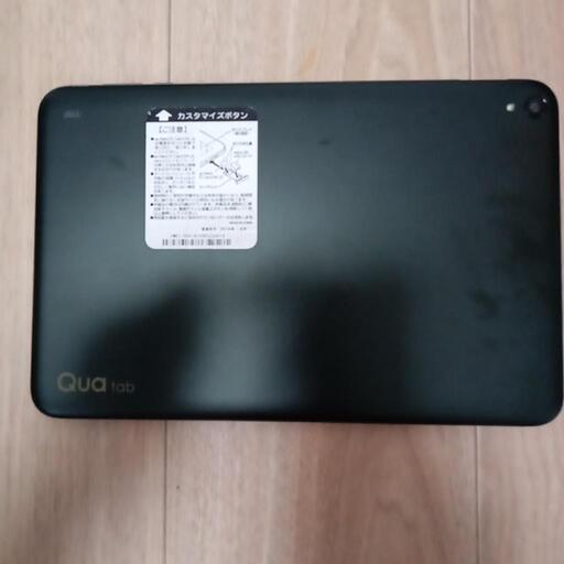 iPad iPad