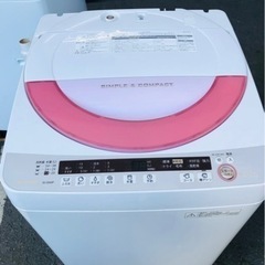 DUNLOP WM03 185/60R15】スタッドレス【Barosso 15インチ 5.5J4HPCD100  