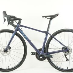 GIANT 「ジャイアント」 LIV LANGMA ADVANCED 1 DISC QOM 2022年モデル
