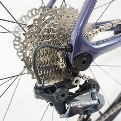 GIANT 「ジャイアント」 LIV LANGMA ADVANCED 1 DISC QOM 2022年モデル