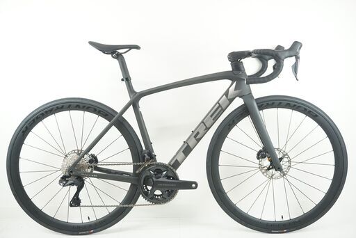 TREK 「トレック」 EMONDA SLR 7 2022年モデル サイズ52 ロードバイク