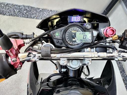 価格相談　カワサキ　KSR80　KSR2 B6 価格相談 カワサキ KSR80 KSR2 B6 KSRシリーズ(カワサキ)の中古・新車