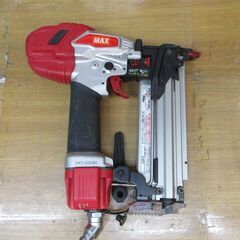 MAX マックス TA-225SF1 スーパーフィニッシュネイラ 常圧用 保護