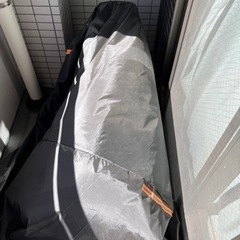 【美品】40kg可変式ダンベル+ベンチ