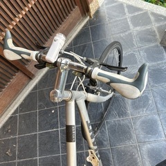 giant escape air Mサイズ 中古品