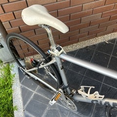 giant escape air Mサイズ 中古品