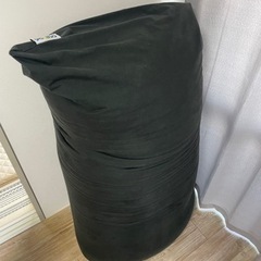 【最終値下げ】Yogibo Max（ヨギボーマックス）