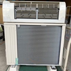 お取引先確定】Panasonic CS-EX566C2-W [パナソニックスマート