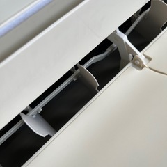 お取引先確定】Panasonic CS-EX566C2-W [パナソニックスマート