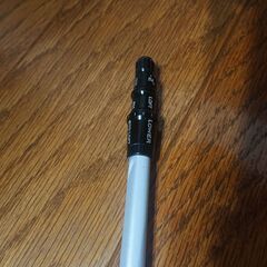 値下げ【出品希少】FUJIKURAシャフト　ドライバー用　SPEEDER569　Evo Ⅶ Flex=R　 テーラーメイド用スリーブ