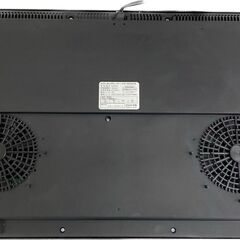 レガストック川崎本店】IRIS OHYAMA アイリスオーヤマ