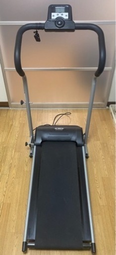 alinco（アルインコ） afw3309 ウォーキングマシン