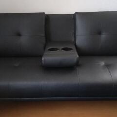 ソファベッド（引取限定）