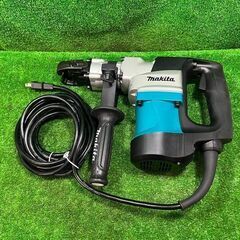 マキタ HR3530 ハンマードリル【市川行徳店】【店頭取引限定】【未使用 