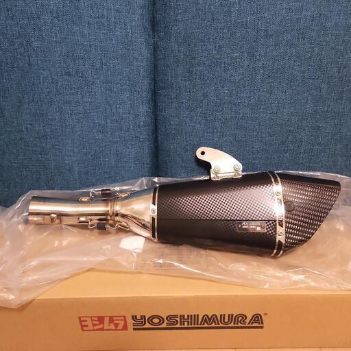 zx6rマフラー 最終値下げ 値下げ】ZX-6R マフラーステー カワサキ ZX