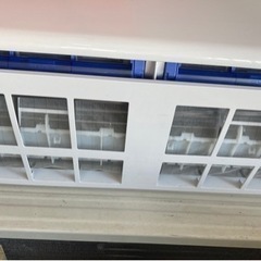 ☆標準取付工事込☆富士通ゼネラル エアコン nocria（ノクリア）R 