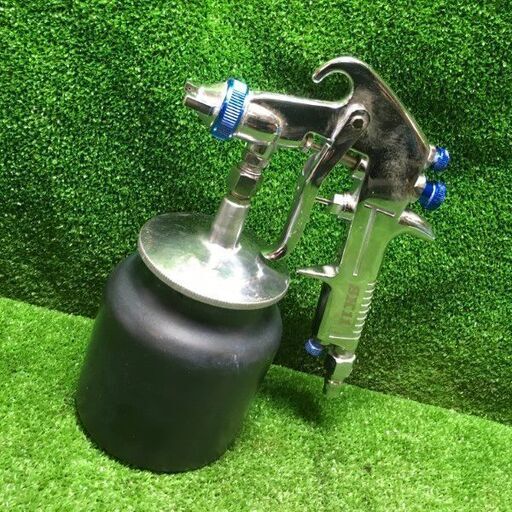 SK11 SR-045 エアコンプレッサー【市川行徳店】【店頭取引限定】【中古】管理番号：ITZP40RIQ0WI SK11 SR-045 エアコンプレッサー【市川行徳店】【店頭取引限定】【中古