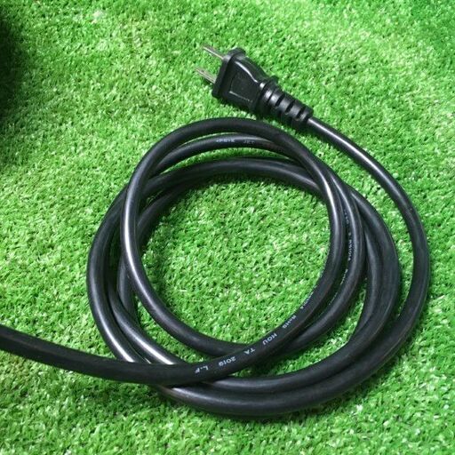 SK11 SR-045 エアコンプレッサー【市川行徳店】【店頭取引限定】【中古