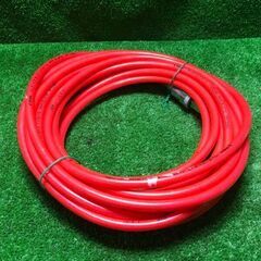 SK11 SR-045 エアコンプレッサー【市川行徳店】【店頭取引限定】【中古