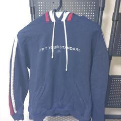 LYFT スウェット上下